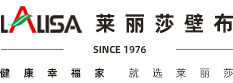 四柱油壓機廠家logo